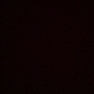 Meet your Posher, Kenneth